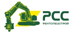РСС — логотип