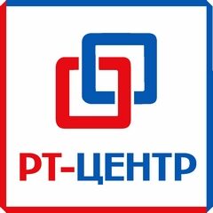 РТ-Центр — логотип