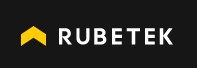 РУБЕТЕК — логотип