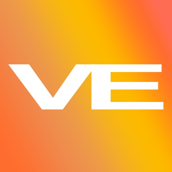 Visa-Expert.online — логотип
