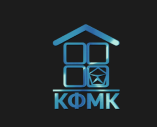 Краснознаменская Фабрика Модульных Конструкций, ООО — логотип