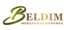 Мебельная фабрика Beldi или ИП Белкин А.А. — логотип