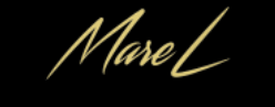 Marel — логотип