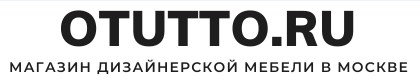 Otutto — логотип