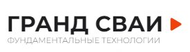 ГрандСваи - Москва — логотип