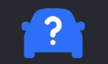 Car Q&A Клуб — логотип
