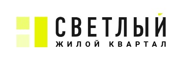 ГК «Сетьстрой» — логотип