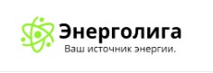 Компания Энерголига/generatorsklad.ru — логотип