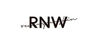 RNW — логотип