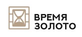 Ломбард Время Золото — логотип