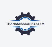 Transmission system — логотип