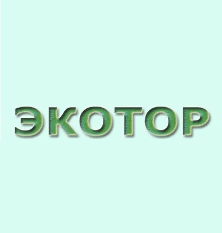 Акватор - Инновации в Сельском хозяйстве — логотип