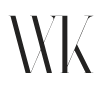 Ивент-студия White Kitchen — логотип