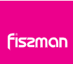 FISSMAN — логотип