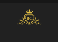 Royal Club — логотип