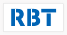 RBT-service - Красноярск — логотип