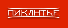 Нева Фуд Спб — логотип