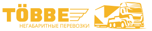 Тёббе — логотип