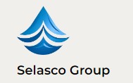 Selasco Group — логотип