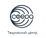 ООО «Издательский Дом Сфера образования» — логотип