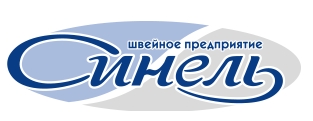 Синель — логотип