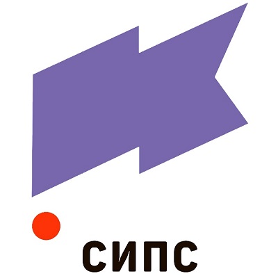 СИПС — логотип