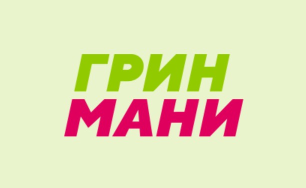 Микрокредитная компания «Стабильные финансы» — логотип