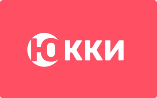 Микрокредитная компания «Стратосфера» — логотип