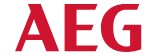 Сервисный центр AEG на дому. — логотип
