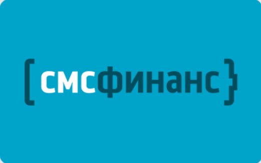 Микрокредитная компания «Джет Мани Микрофинанс» — логотип