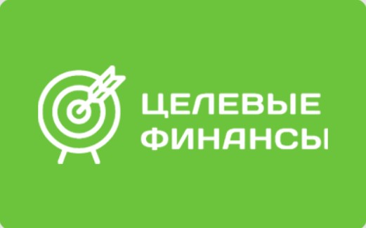 Микрокредитная компания «Скела Мани» — логотип