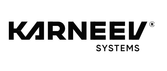 KARNEEV SYSTEMS — логотип