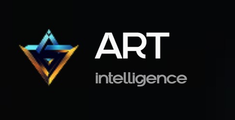Компания Artigence — логотип