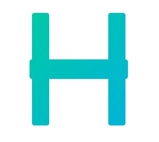 Наркозав — логотип