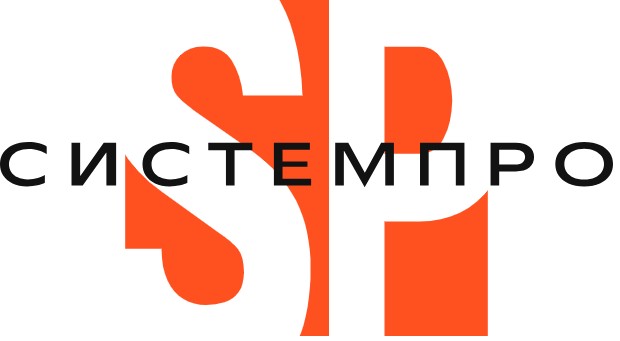 СистемПро — логотип