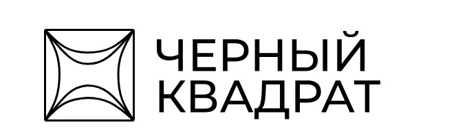 Компания Натяжной потолок — логотип