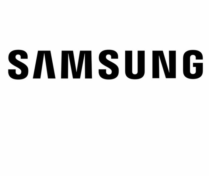 SamsungASC — логотип