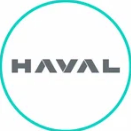 HAVAL Армада-Авто — логотип