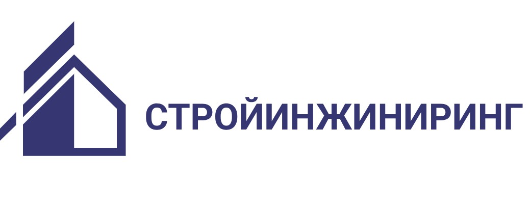 ООО "ССК СТРОЙИНЖИНИРИНГ" — логотип