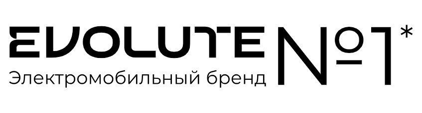 ООО «Торговый Дом «ГРР» — логотип