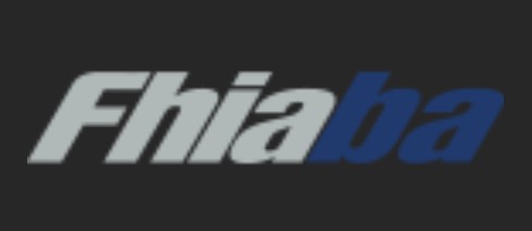 Бытовая техника Fhiaba.Moscow — логотип