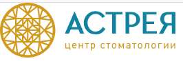 Астрея — логотип