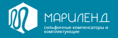 ООО «НПГ Мариленд-Рус» — логотип