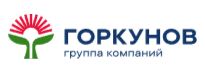 Тепличный комбинат «Ярославский» — логотип