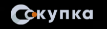 Skupka-kabelya.ru — логотип
