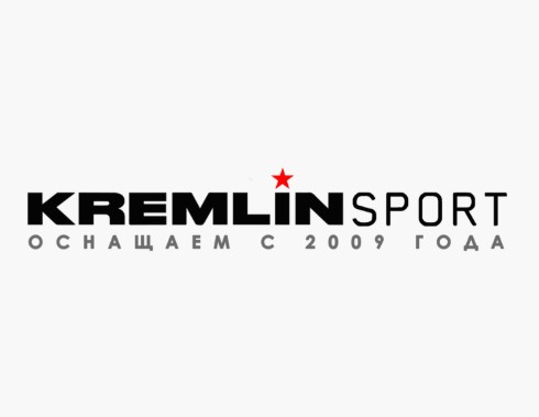 ООО "ГРИШКОВ ХОЛДИНГ" — логотип