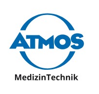 ООО «АTМОС Медикаль» — логотип
