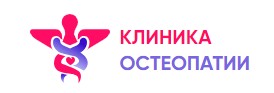 Клиника на Покровке — логотип