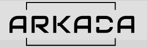 ООО "АРКАДА" — логотип