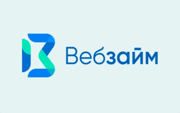 Микрокредитная компания «Академическая» — логотип